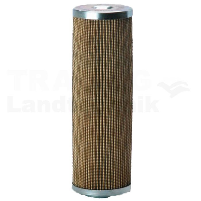Hydraulikölfilter Hydraulikölfilter