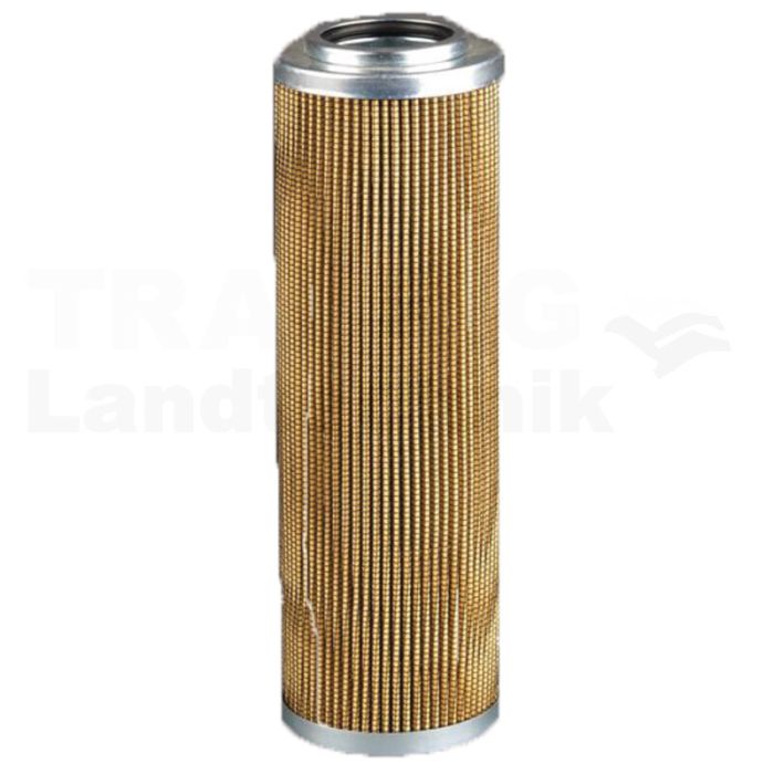 Hydraulikölfilter Hydraulikölfilter