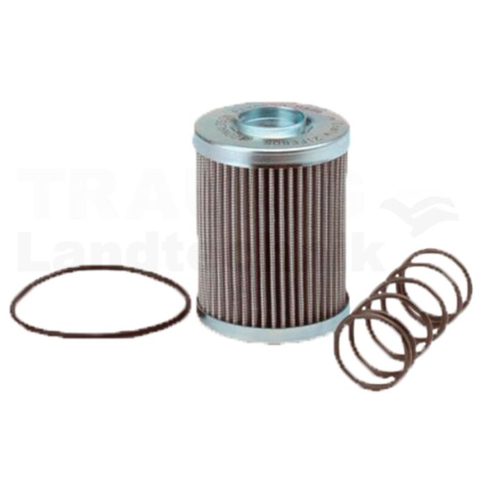 Hydraulikölfilter Hydraulikölfilter