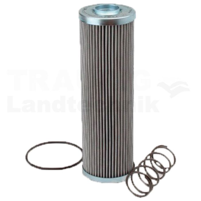 Hydraulikölfilter Hydraulikölfilter