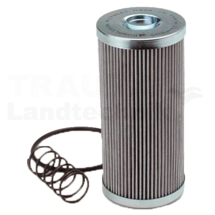 Hydraulikölfilter