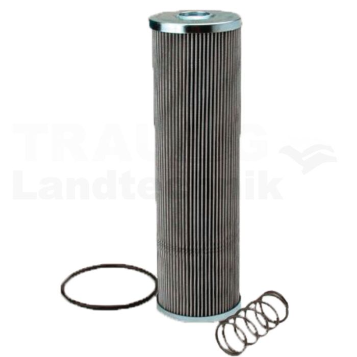 Hydraulikölfilter
