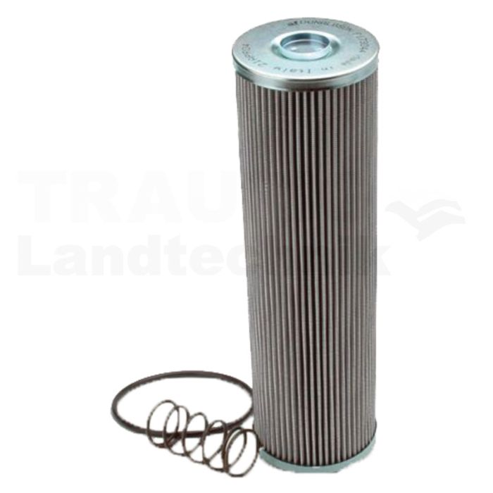 Hydraulikölfilter Hydraulikölfilter