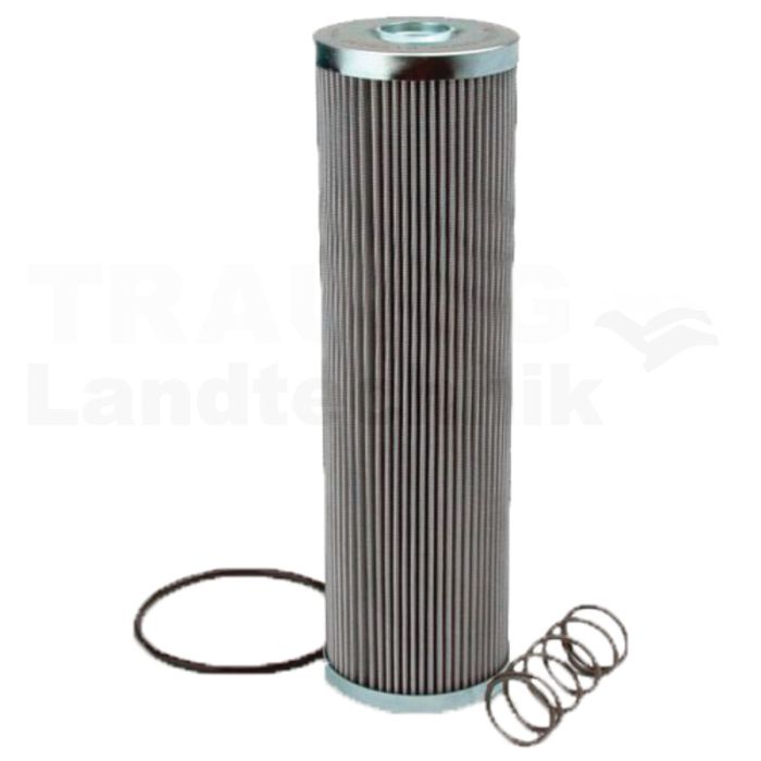 Hydraulikölfilter