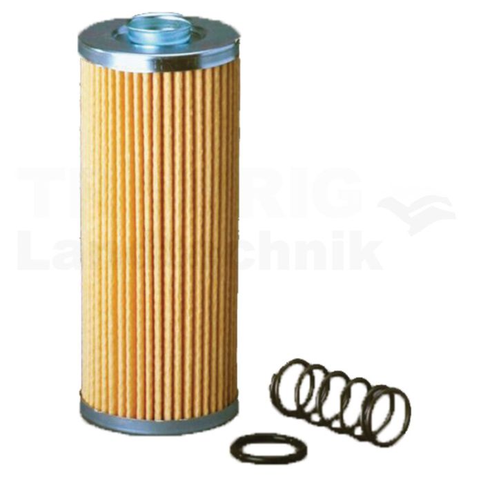 Hydraulikölfilter Hydraulikölfilter