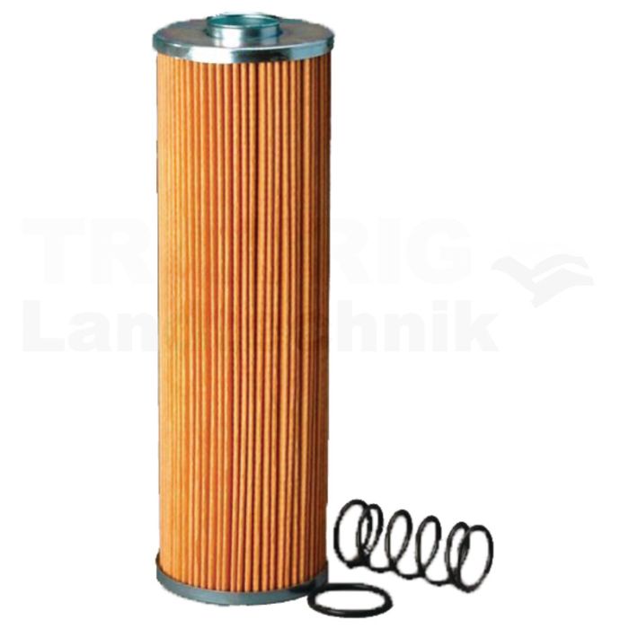Hydraulikölfilter Hydraulikölfilter