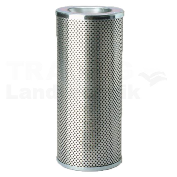 Hydraulikölfilter