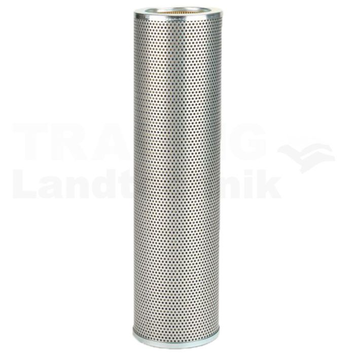 Hydraulikölfilter