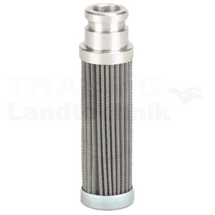 Hydraulikölfilter Hydraulikölfilter