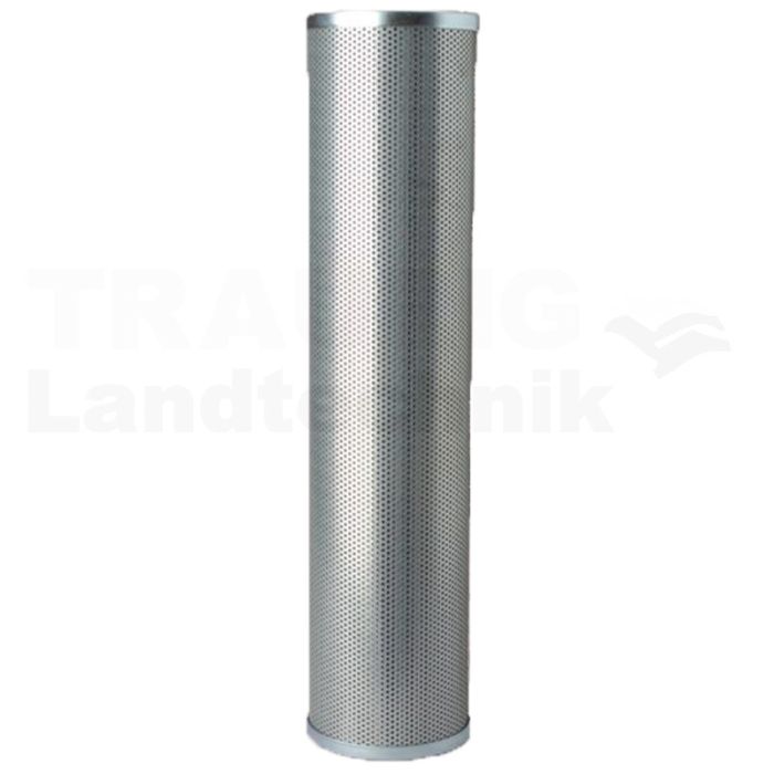Hydraulikölfilter Hydraulikölfilter