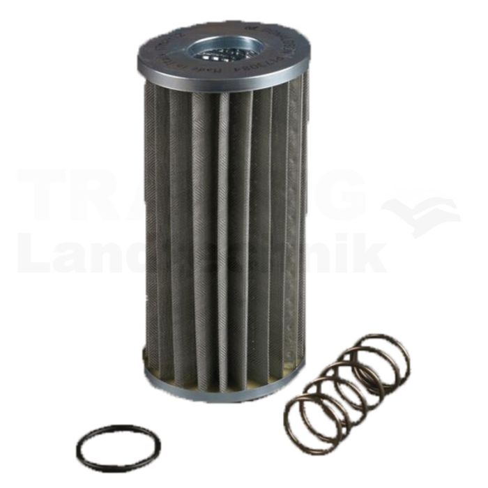 Hydraulikölfilter Hydraulikölfilter
