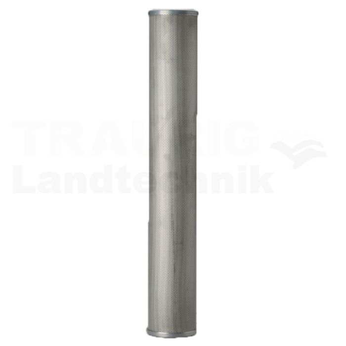 Hydraulikölfilter