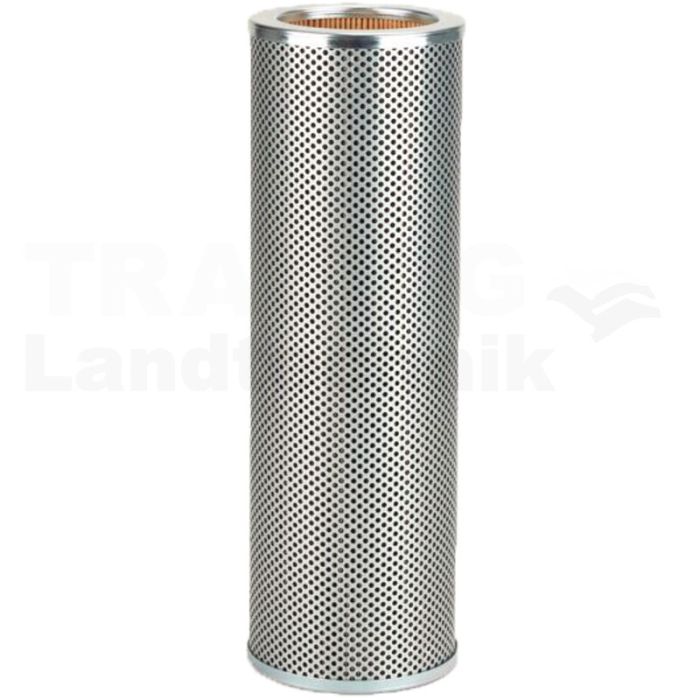 Hydraulikölfilter