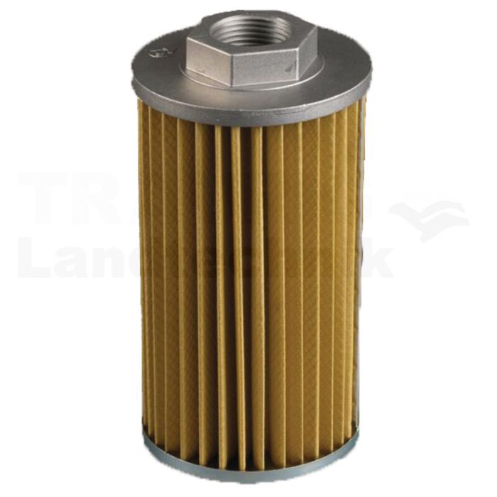 Hydraulikölfilter Hydraulikölfilter