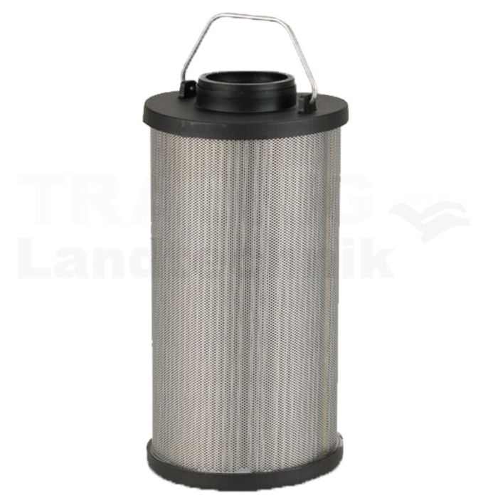 Hydraulikölfilter