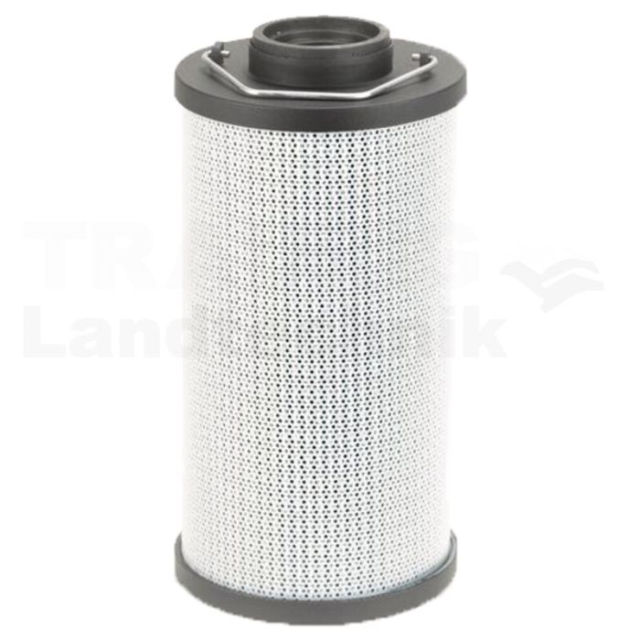 Hydraulikölfilter