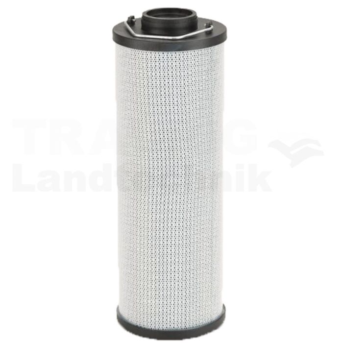 Hydraulikölfilter Hydraulikölfilter