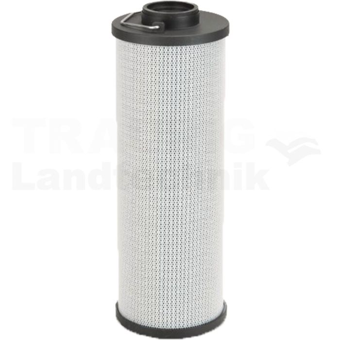 Hydraulikölfilter