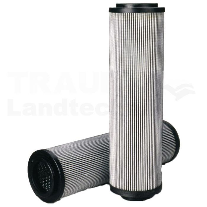 Hydraulikölfilter