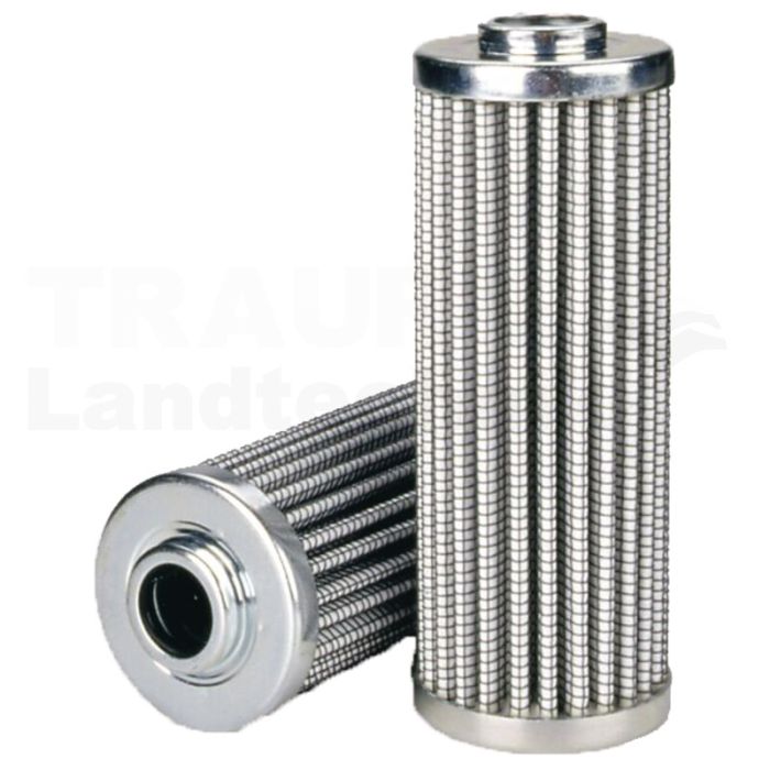 Hydraulikölfilter