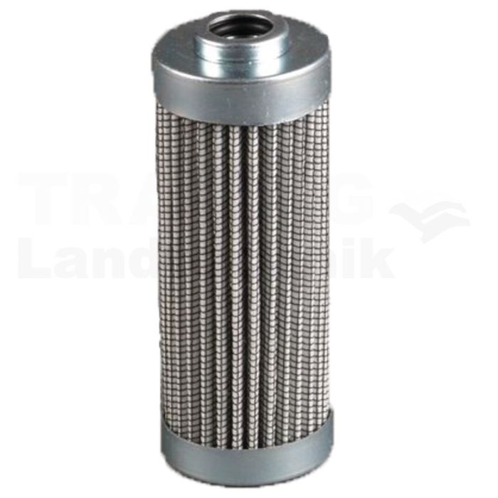 Hydraulikölfilter