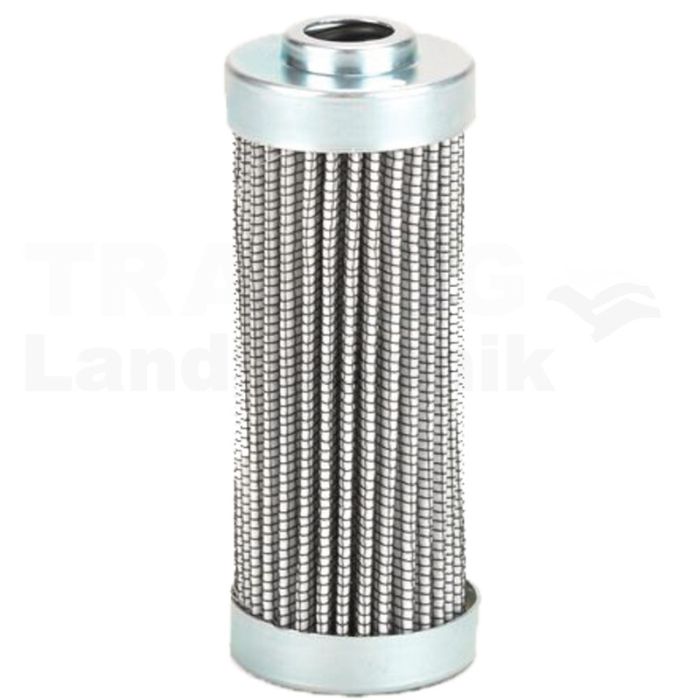 Hydraulikölfilter Hydraulikölfilter