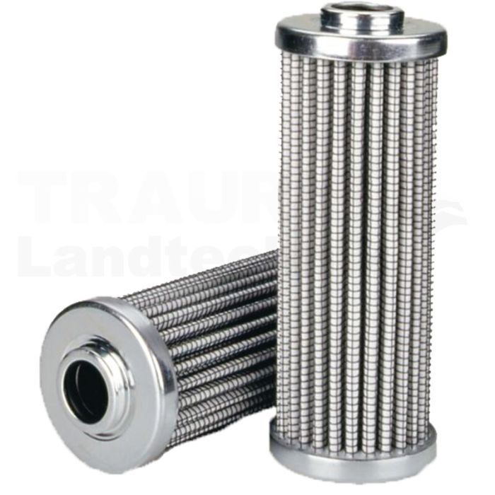 Hydraulikölfilter