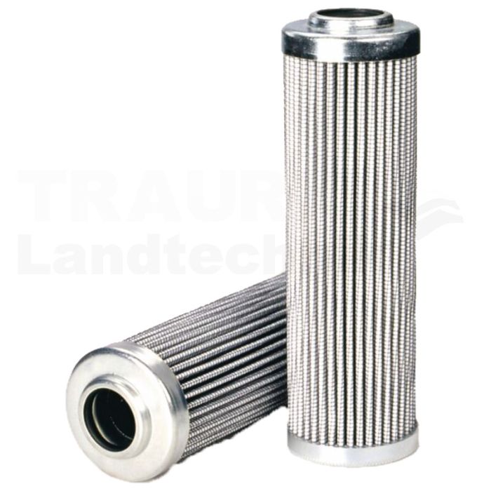 Hydraulikölfilter Hydraulikölfilter