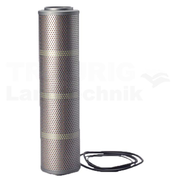 Hydraulikölfilter Hydraulikölfilter