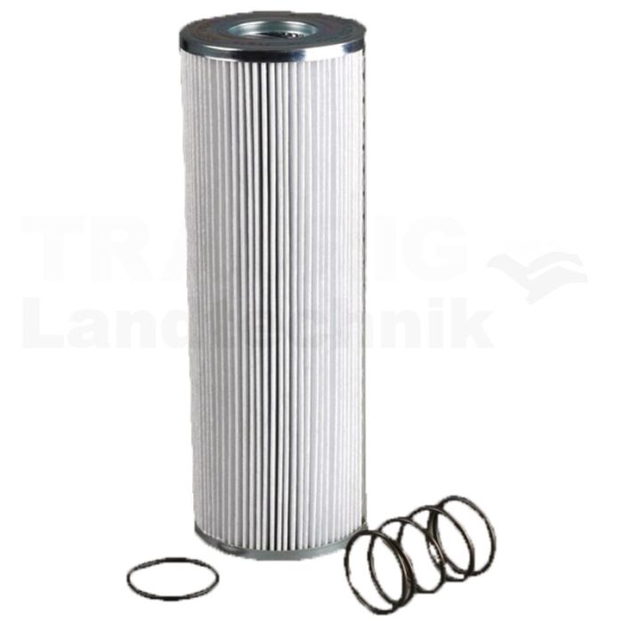 Hydraulikölfilter