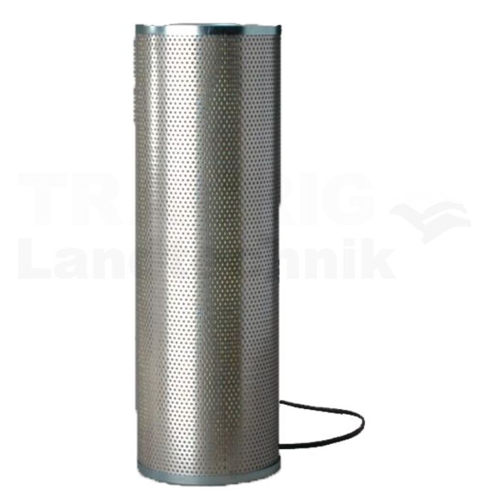Hydraulikölfilter Hydraulikölfilter