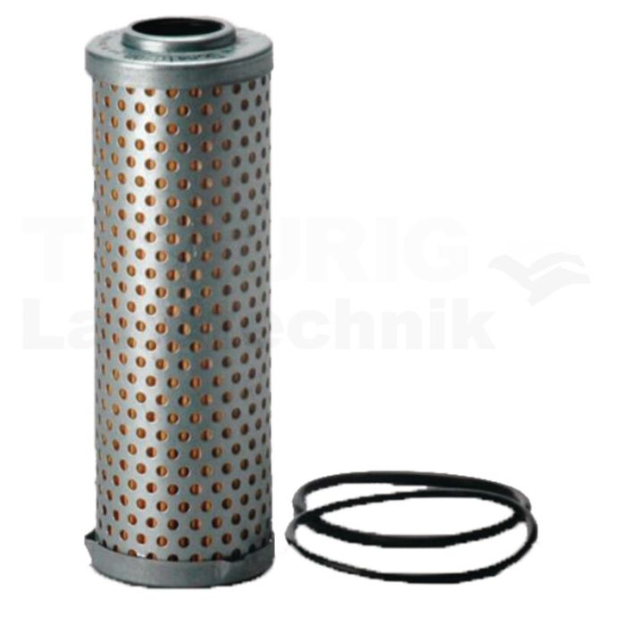 Hydraulikölfilter