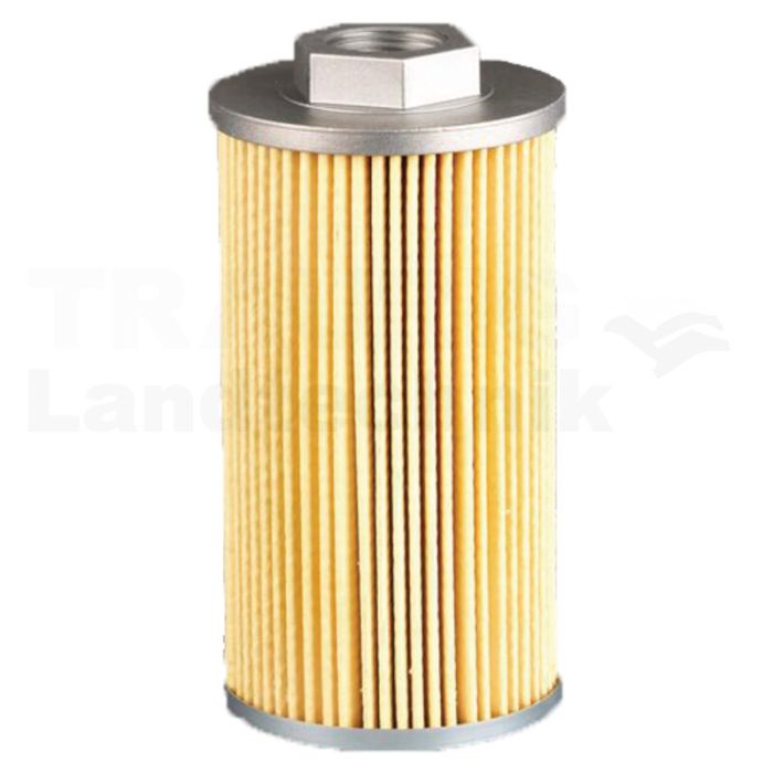 Hydraulikölfilter Hydraulikölfilter