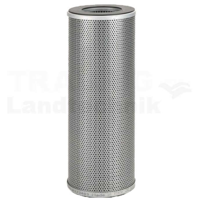 Hydraulikölfilter