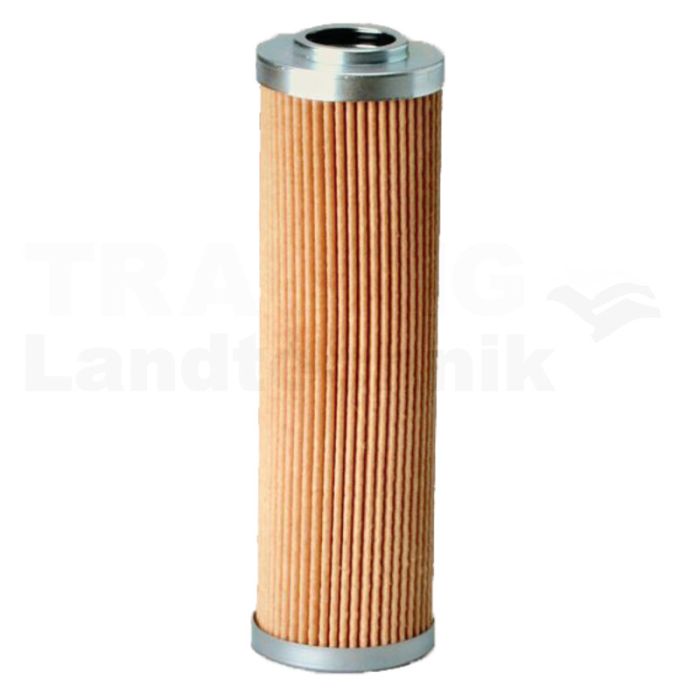 Hydraulikölfilter Hydraulikölfilter