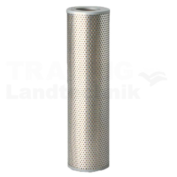 Hydraulikölfilter Hydraulikölfilter