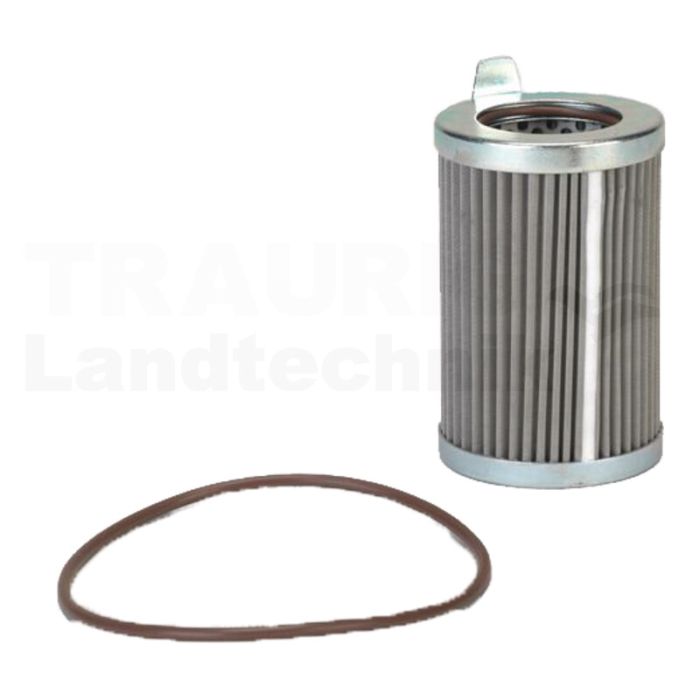 Hydraulikölfilter Hydraulikölfilter