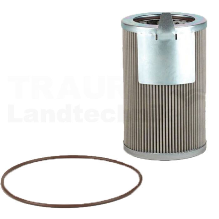 Hydraulikölfilter Hydraulikölfilter