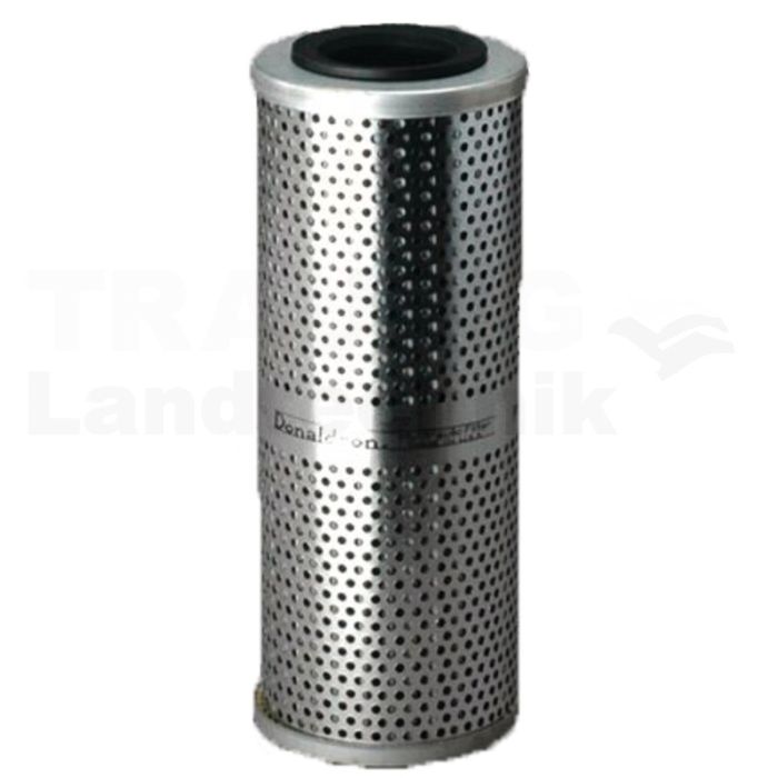 Hydraulikölfilter Hydraulikölfilter