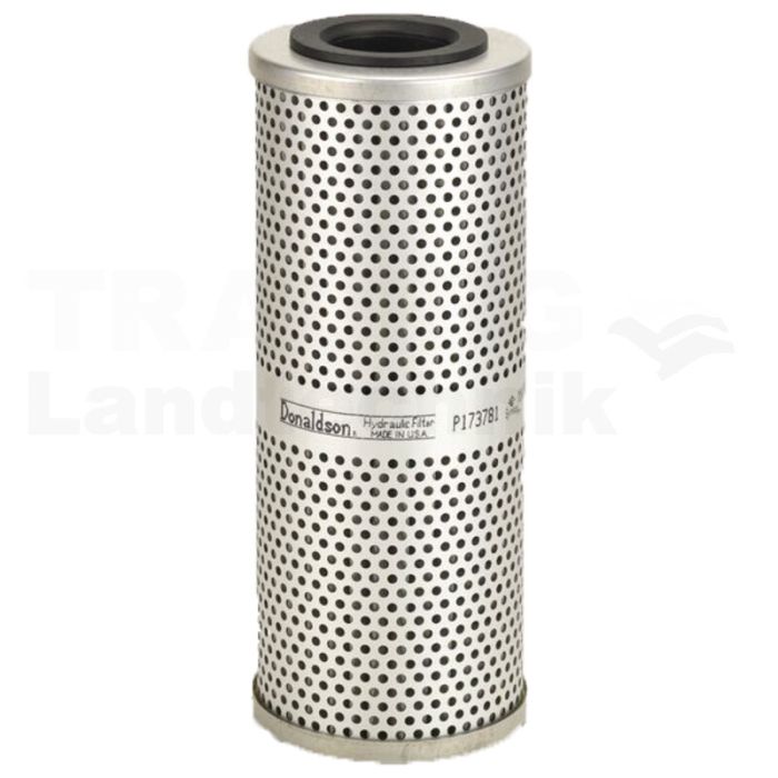 Hydraulikölfilter Hydraulikölfilter