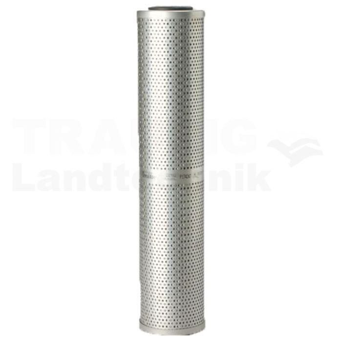 Hydraulikölfilter Hydraulikölfilter