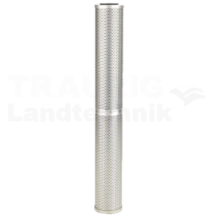 Hydraulikölfilter Hydraulikölfilter