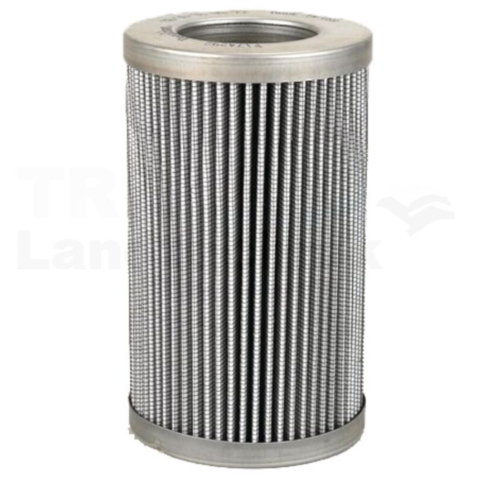 Hydraulikölfilter Hydraulikölfilter