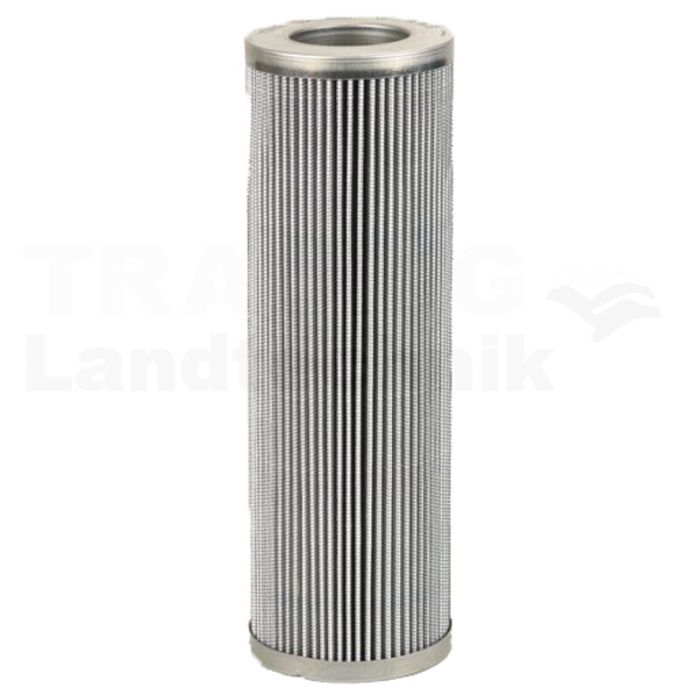 Hydraulikölfilter Hydraulikölfilter
