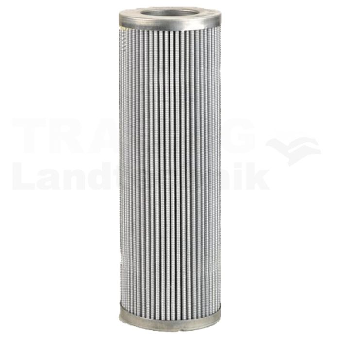 Hydraulikölfilter