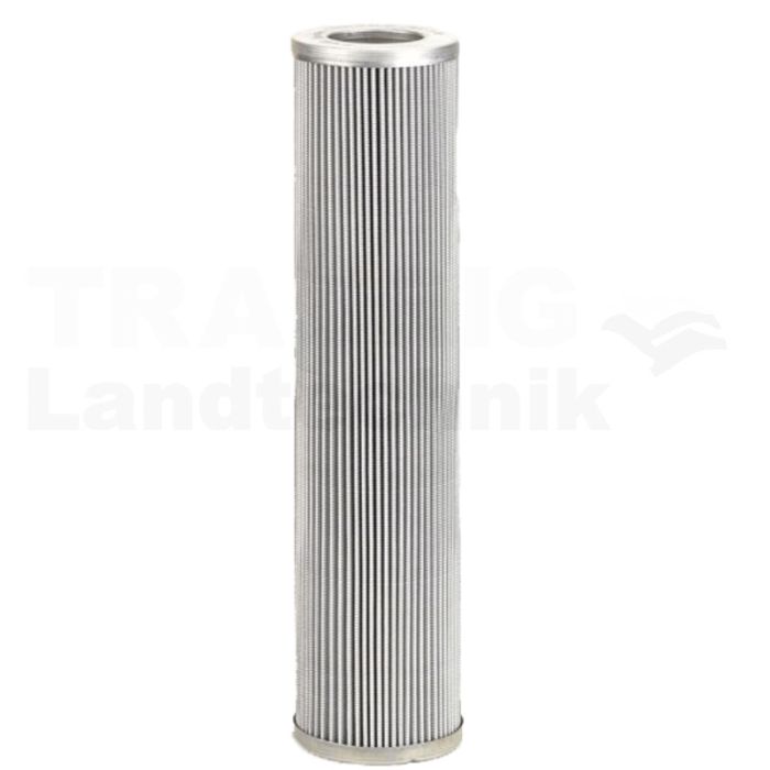 Hydraulikölfilter