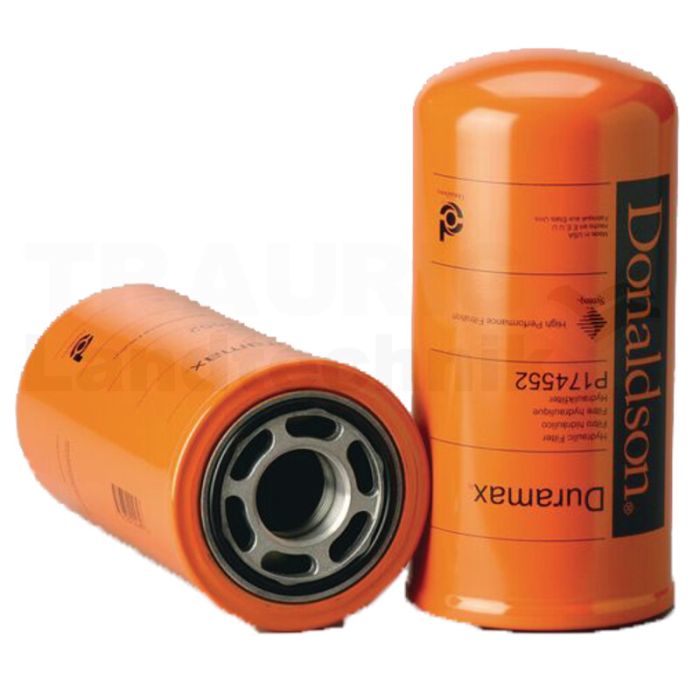 Hydraulikölfilter Hydraulikölfilter