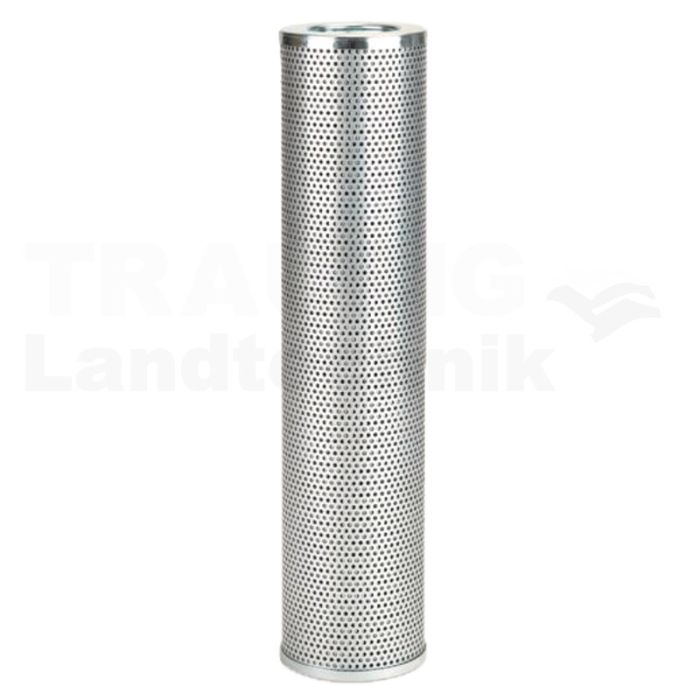 Hydraulikölfilter Hydraulikölfilter