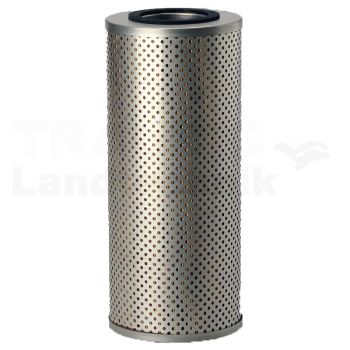 Hydraulikölfilter Hydraulikölfilter