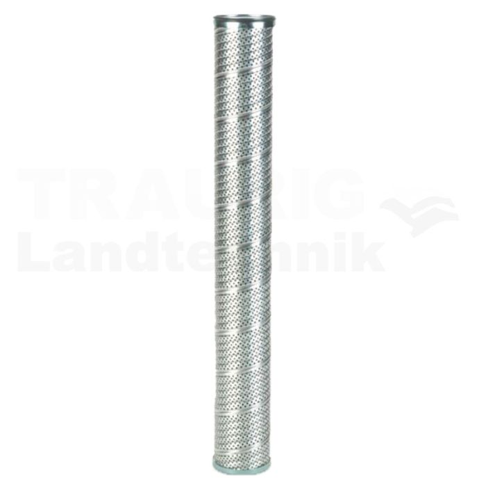 Hydraulikölfilter